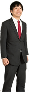 全身写真HP用0708.png