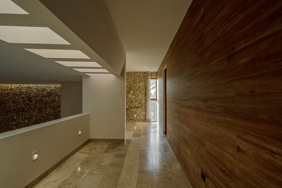 CASA DUNA QUIÑONES LAAR-111