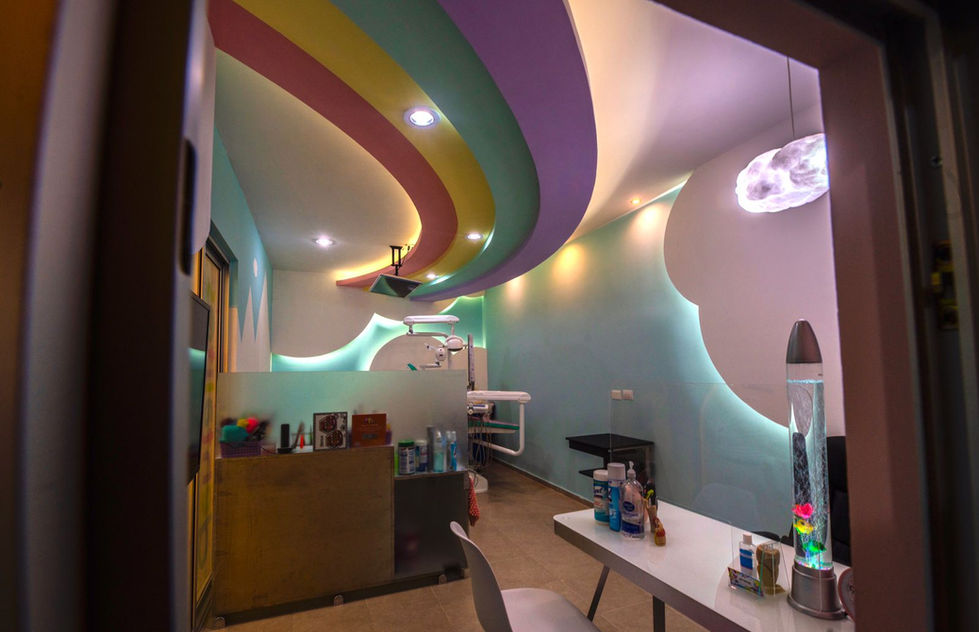 76b6d52b-653d-44e0-9895-ae47aa4bd60f