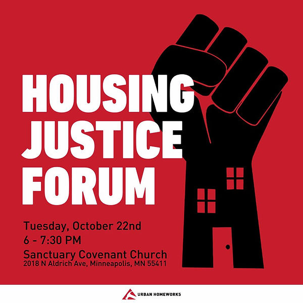 Housing Justice Forum.jpeg