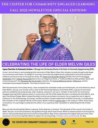 Screen Shot 2025-12-06 at 12.52.43 PM.png