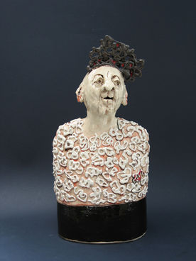 Multiple Thoughts.jpg