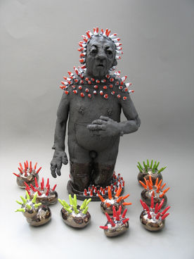 Black Cactus Man.jpg