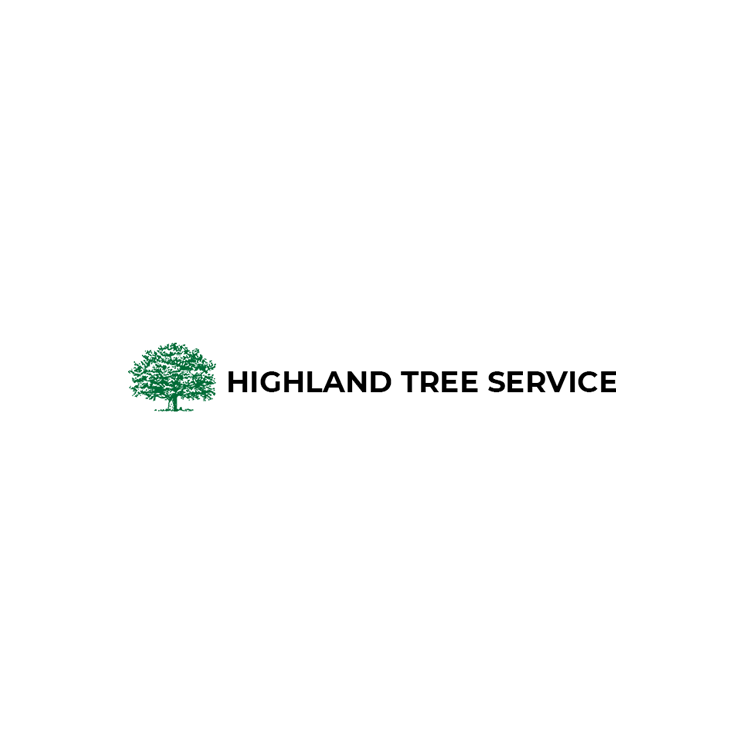 Highline Tree Service Highland Tree Service | Tree service | Onondaga County