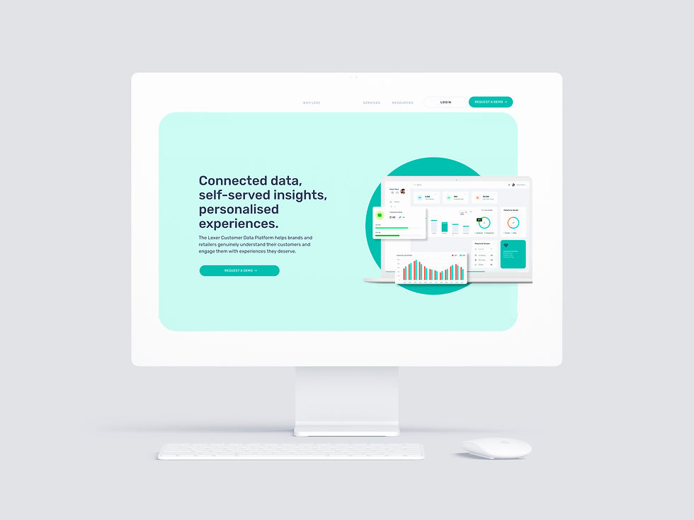 Lexer-Website-Ackland .jpg