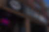 background (1).png