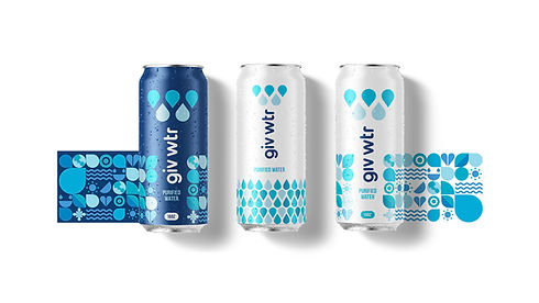 artboxcrea_givwtr_01.jpg