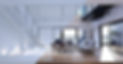 AdobeStock_258346693.jpeg