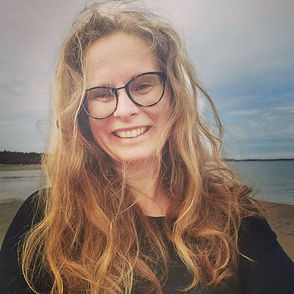 maria österåker (1).jpg