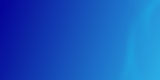 AdobeStock_507386766.jpeg