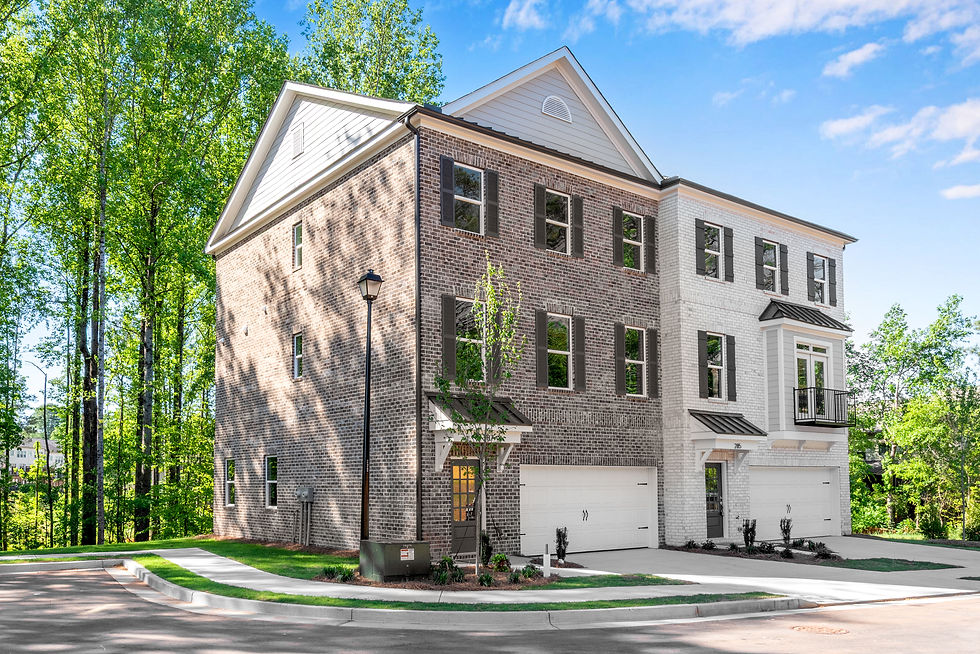 287BellGroveLane-2