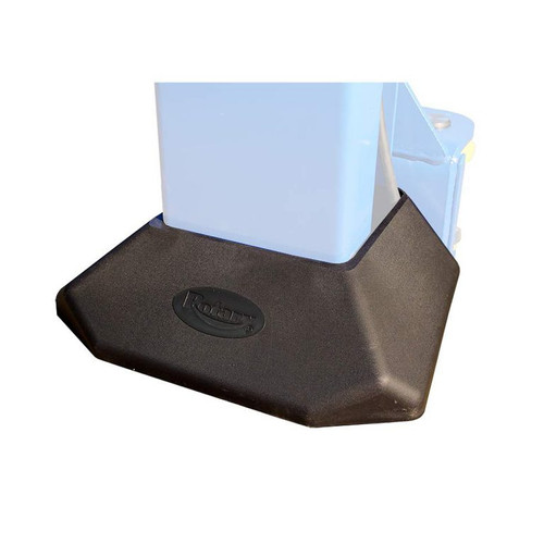 N539 Base Cover Plate | Rotary Lift Sales