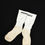 Thumbnail: Mambas Hockey Socks