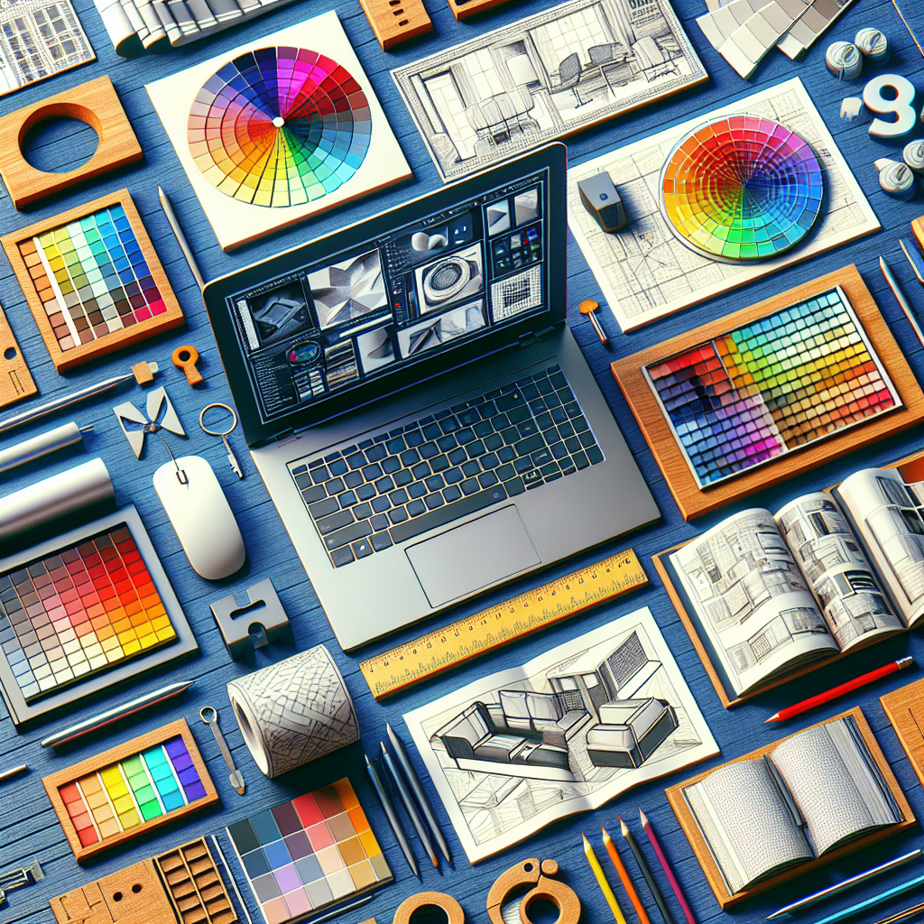 Professional Website Design