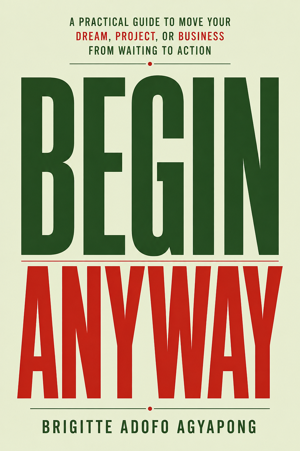 Begin Anyway.png