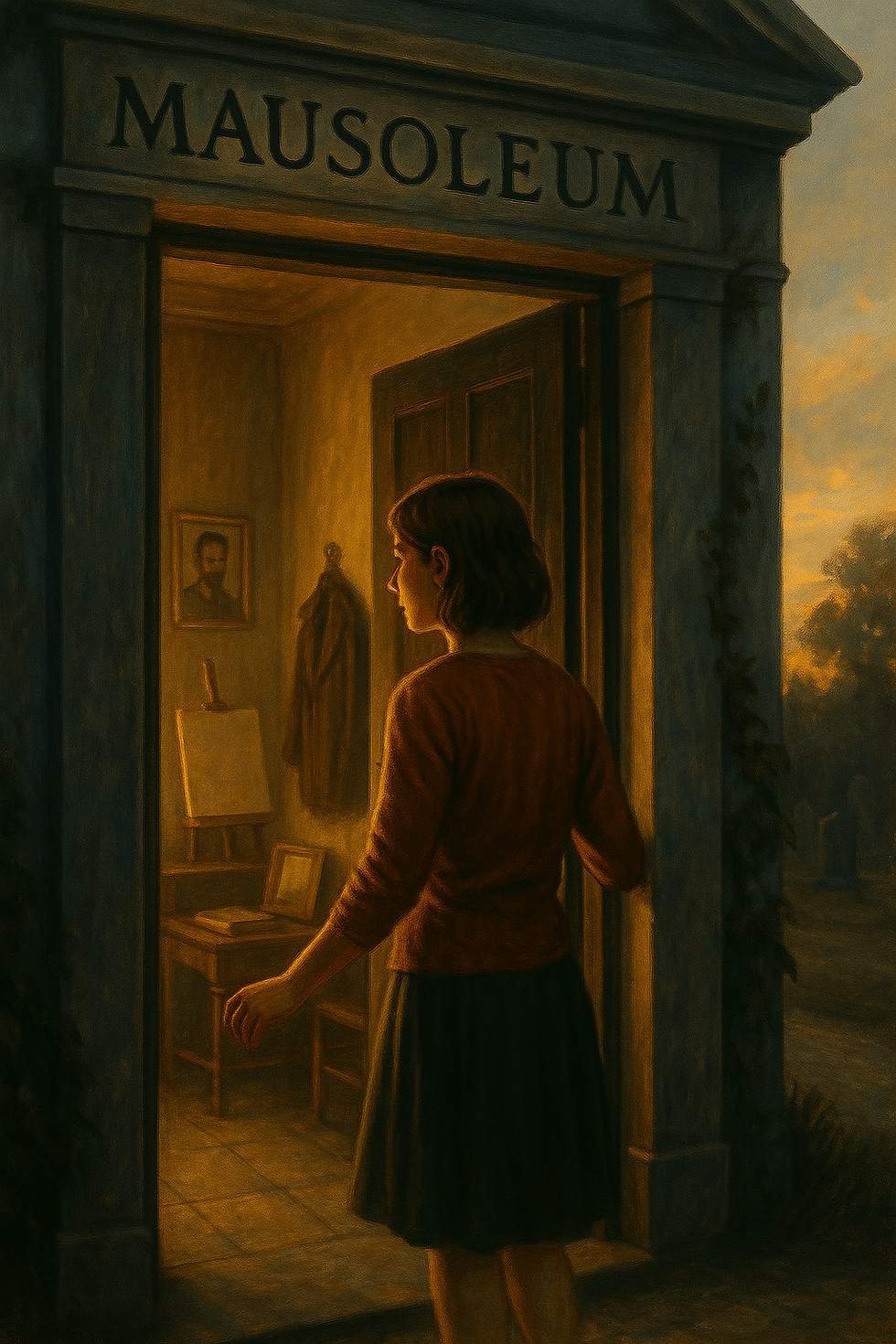 Entering the Mausoleum at Dusk (1)-min.png