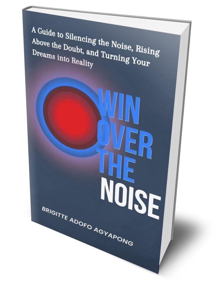 Win Over the noise