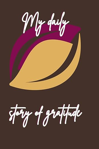 My daily journal of gratitude.jpg