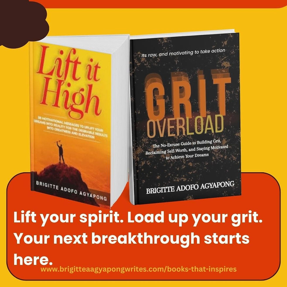 Bundle books