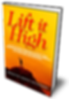 BookBrushImage847-min.png