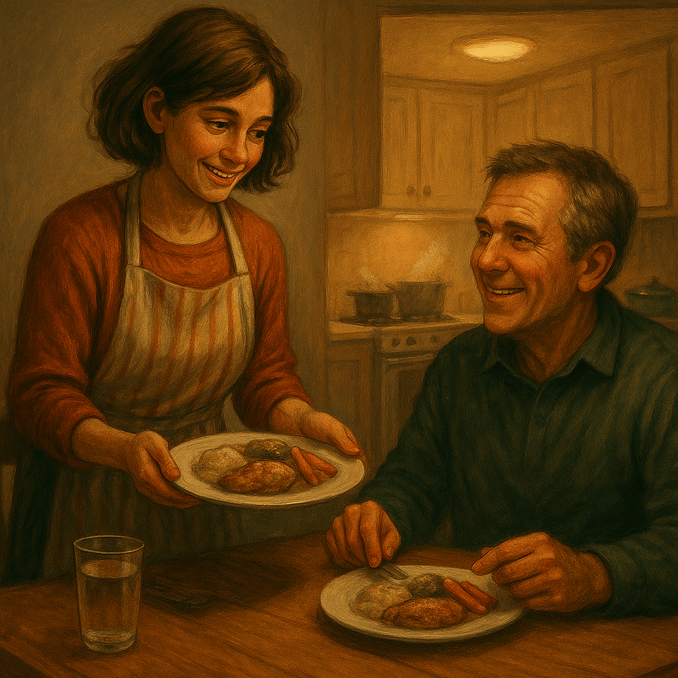 Sharing a Meal in Warmth-min.png