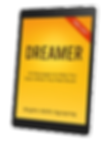 Dreamer ebook