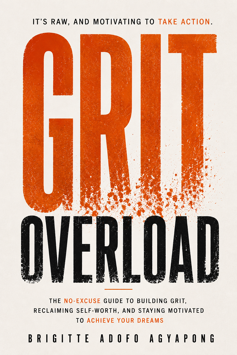 Grit Overload_ Take Action.png