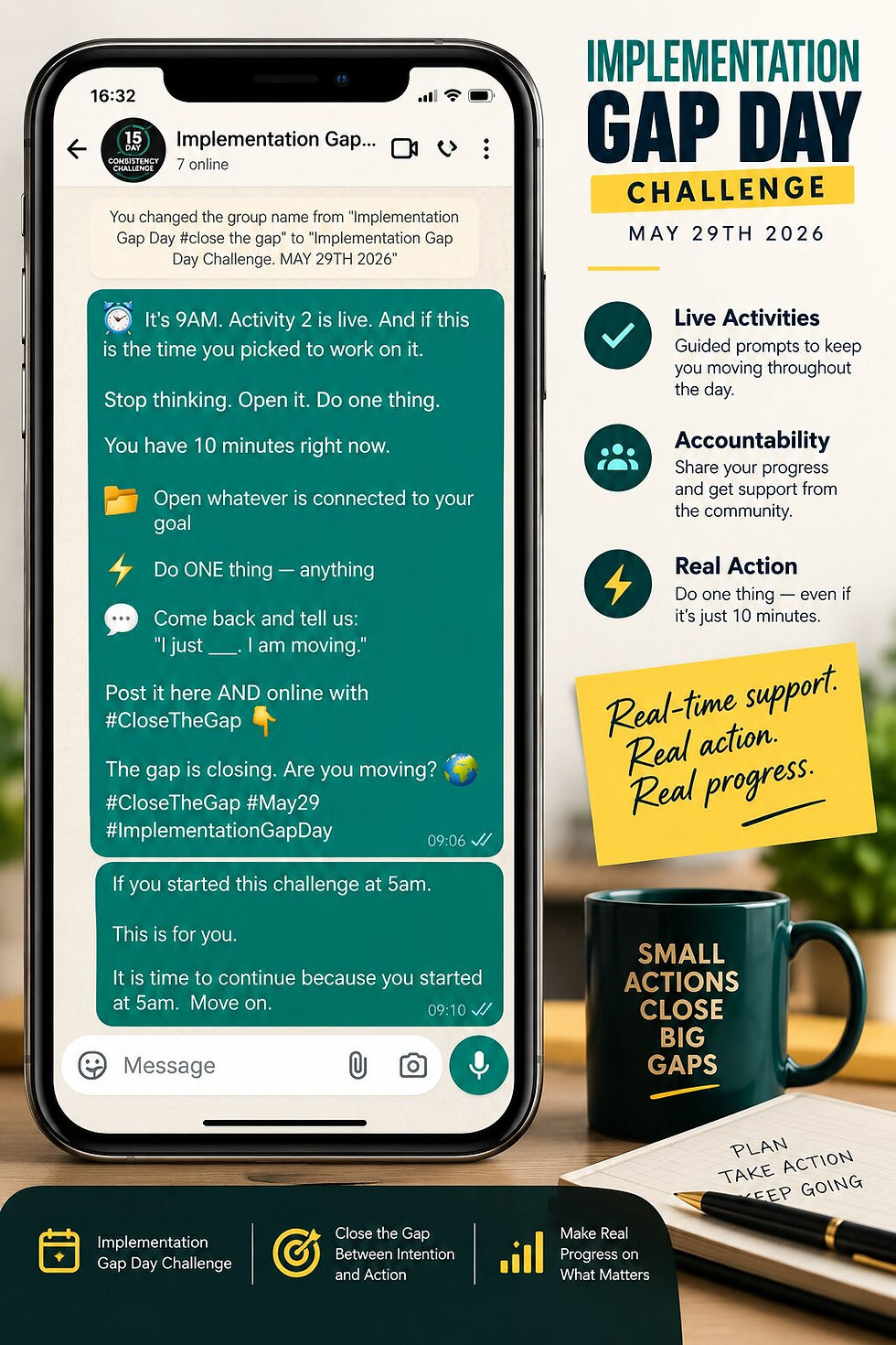 Implementation Gap Day Challenge Mockup.jpg