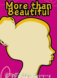 Books by Brigitte