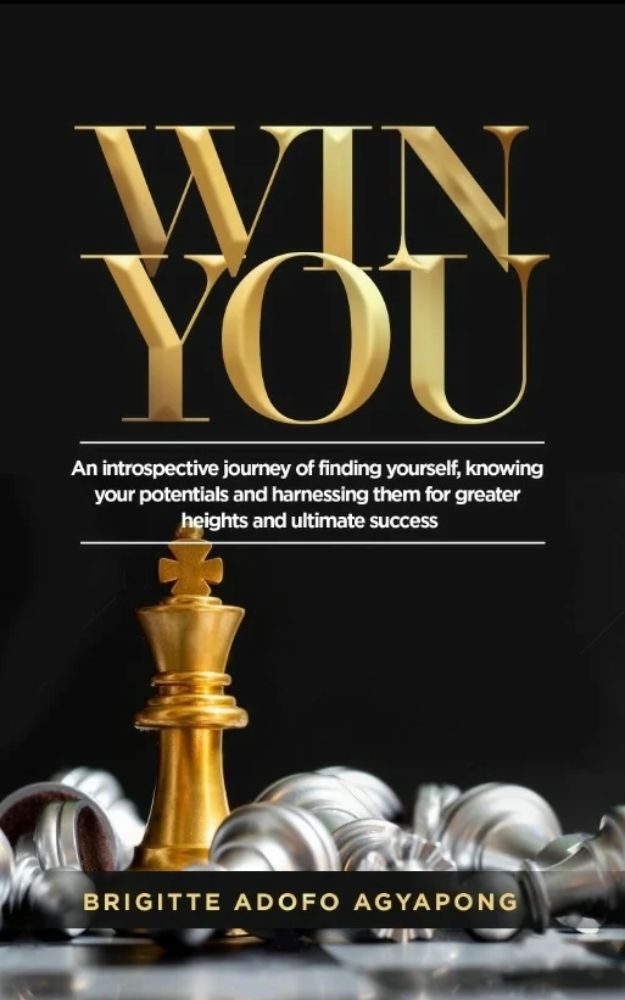 Win You Cover.jpg