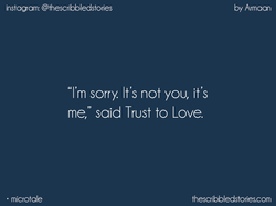 15823000_1669784986368610_3549557821934014847_n