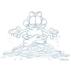 14364801_10153980962360847_9011894484567160125_n