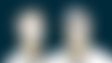 Nobel de Medicina vai para os descobridores do microRNA