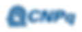 0463c407-e579-4f26-825e-ae8140add7d4.png