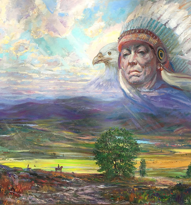 Trail of Tears 36x44.JPG
