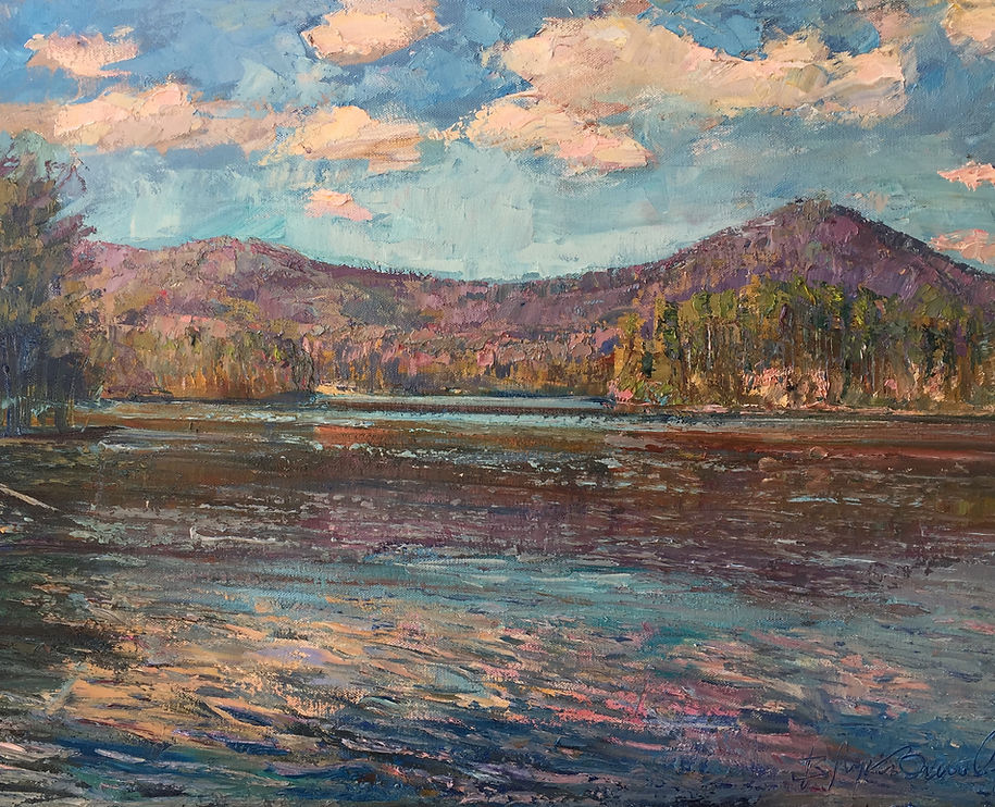 Lake Petit Winter.JPG