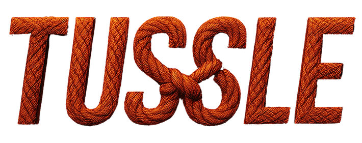 Untitled design (52) 1.png