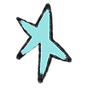 Untitled152_20260205010301_edited.png