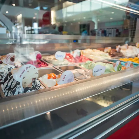 Chocolate and Desserts Walking Tour in Melbourne – A Sweet Adventure!