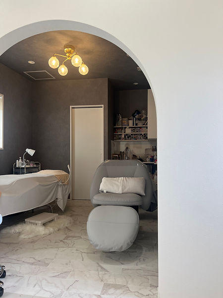 写真 2024-05-26 13 25 59.jpg