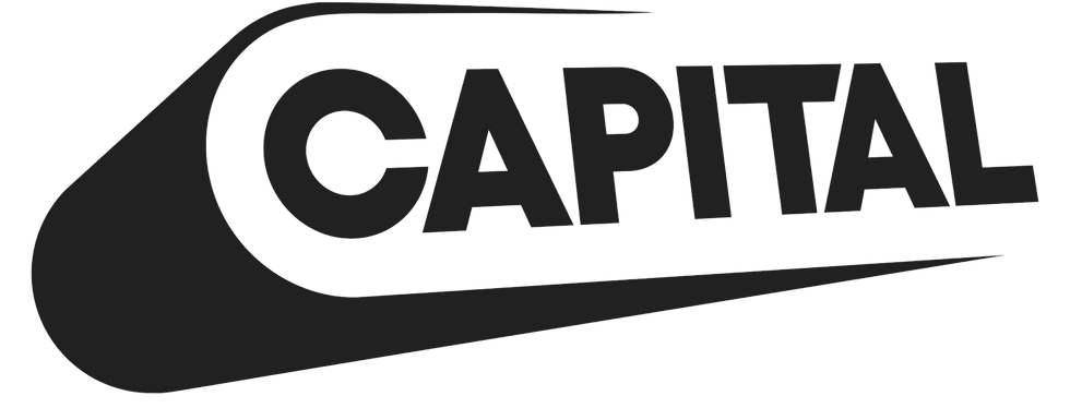 Capital South Wales Logo.png