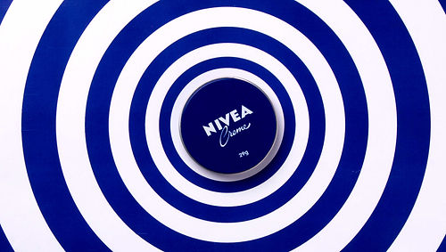 nivea-entrada.jpg
