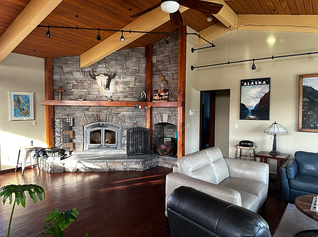 APIARY HEARTH.HEIC