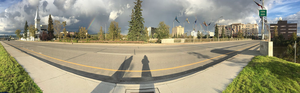 FBX INTENSIVE CHENA RIVER.jpg