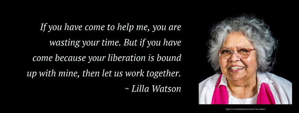 FBX WATSON QUOTE.jpg