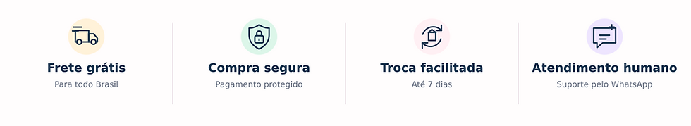 faixa-abaixo-banner-mini-mundo.png