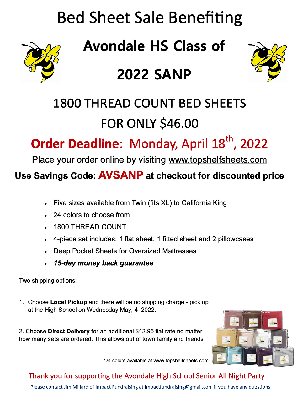 2022 AV Spring Flier.png