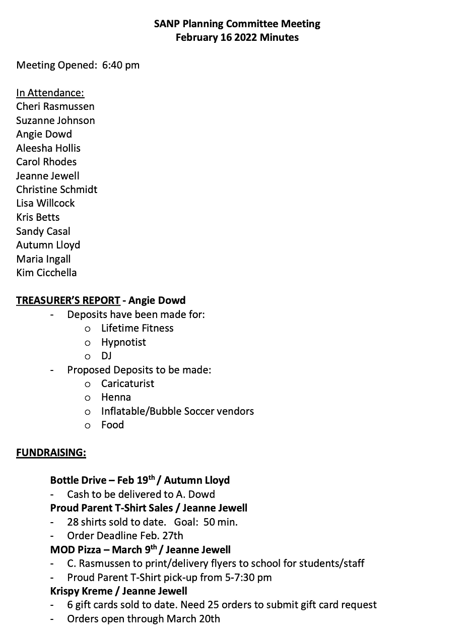 MInutes 2-17-22 p1.png
