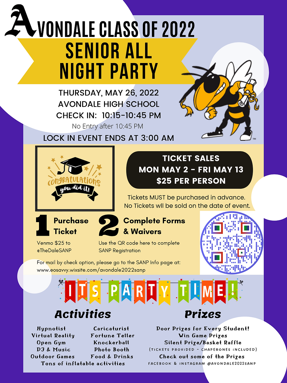 Ticket Sale Flyer.png