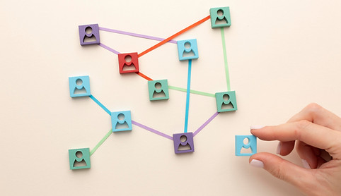 networking-concept-still-life-arrangement.jpg